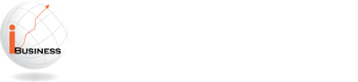 IBusiness International Solutions Qatar logo